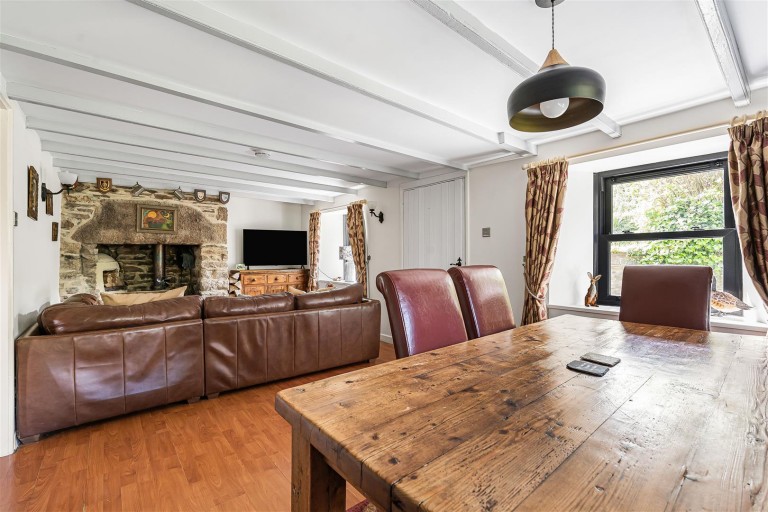 Images for Helstone, Camelford