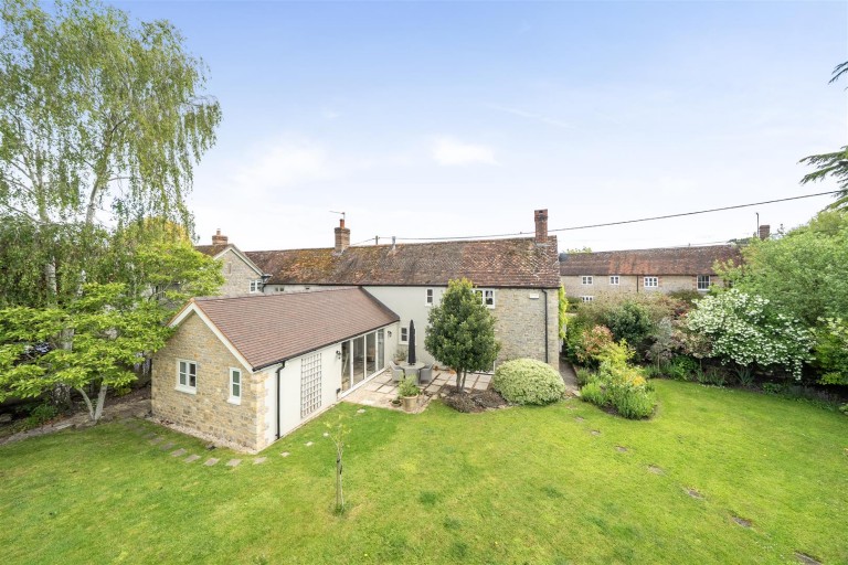 Images for Horsington, Templecombe, Somerset