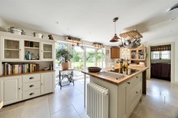 Images for Horsington, Templecombe, Somerset