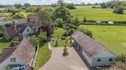 Images for Horsington, Templecombe, Somerset