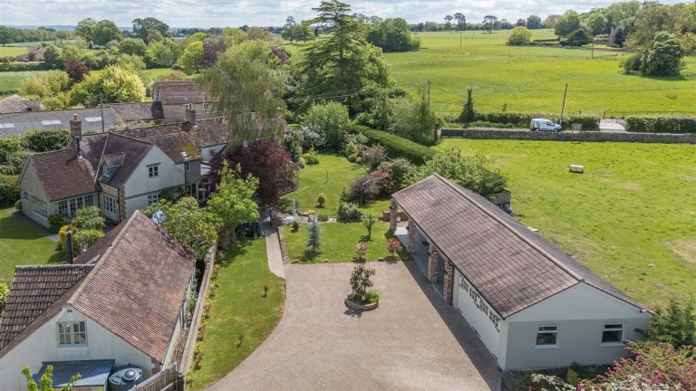 Images for Horsington, Templecombe, Somerset