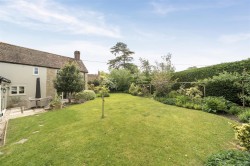 Images for Horsington, Templecombe, Somerset