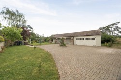 Images for Horsington, Templecombe, Somerset