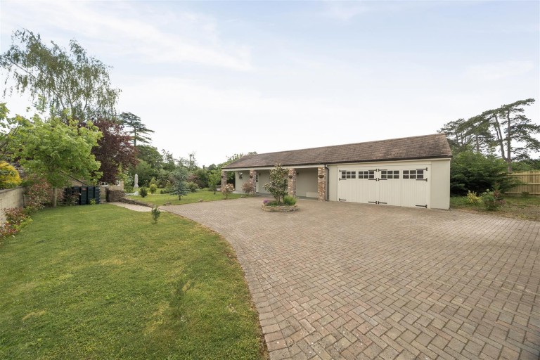 Images for Horsington, Templecombe, Somerset