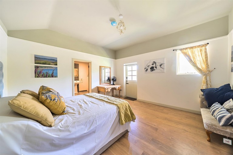 Images for Horsington, Templecombe, Somerset