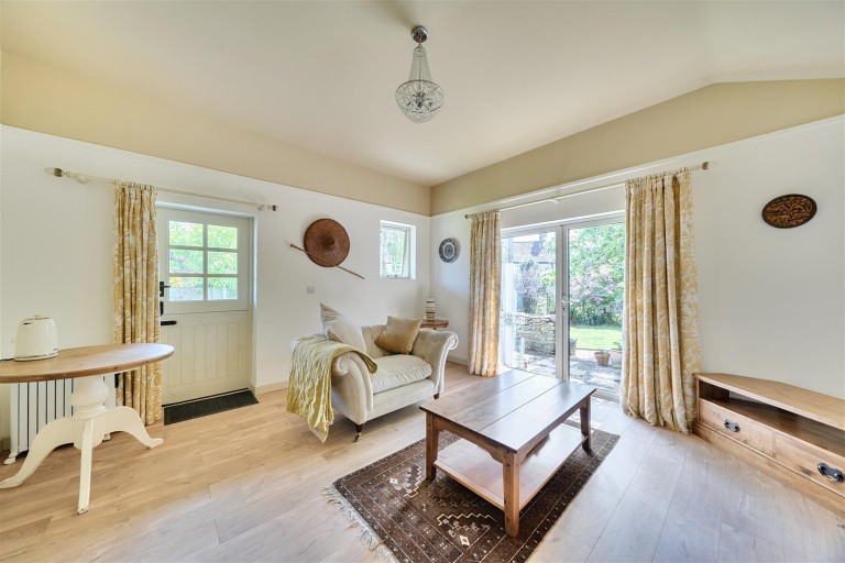 Images for Horsington, Templecombe, Somerset
