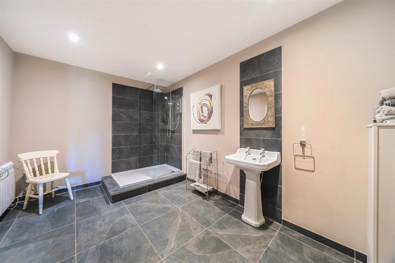 Images for Horsington, Templecombe, Somerset