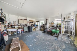 Images for Horsington, Templecombe, Somerset