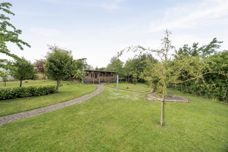 Images for Horsington, Templecombe, Somerset