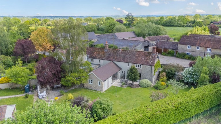 Images for Horsington, Templecombe, Somerset