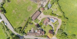 Images for Horsington, Templecombe, Somerset