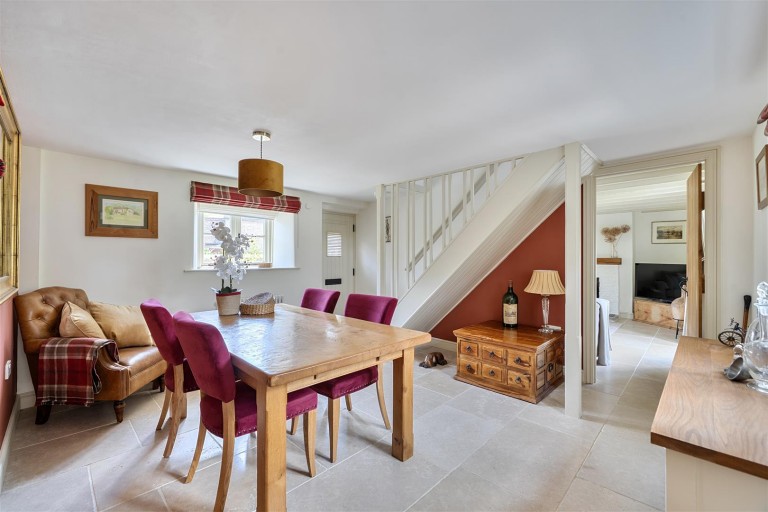Images for Horsington, Templecombe, Somerset