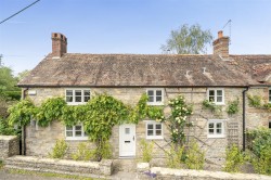 Images for Horsington, Templecombe, Somerset