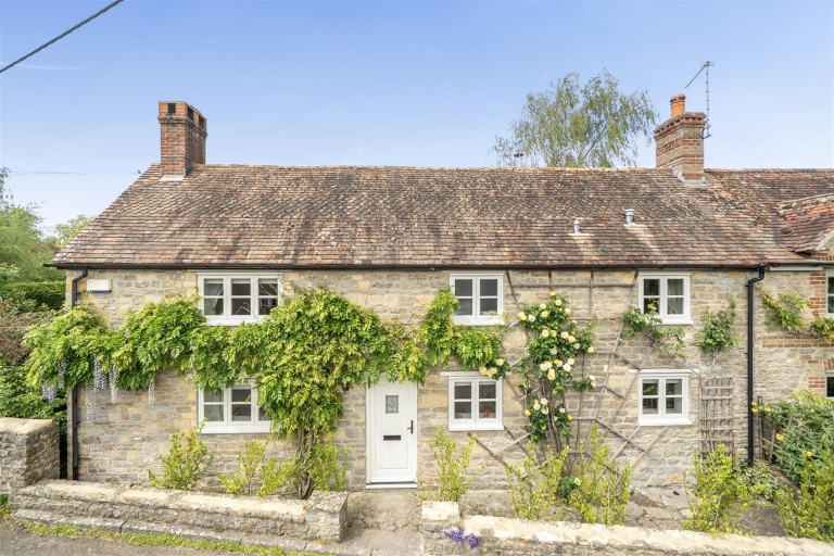 Images for Horsington, Templecombe, Somerset