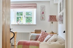 Images for Horsington, Templecombe, Somerset
