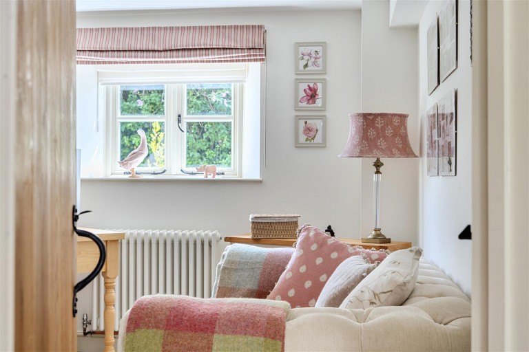 Images for Horsington, Templecombe, Somerset
