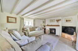 Images for Horsington, Templecombe, Somerset
