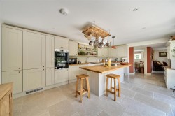 Images for Horsington, Templecombe, Somerset