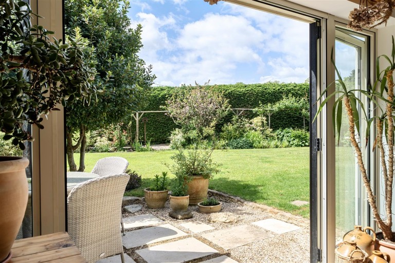 Images for Horsington, Templecombe, Somerset