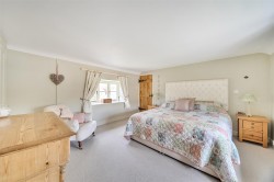 Images for Horsington, Templecombe, Somerset