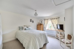 Images for Horsington, Templecombe, Somerset