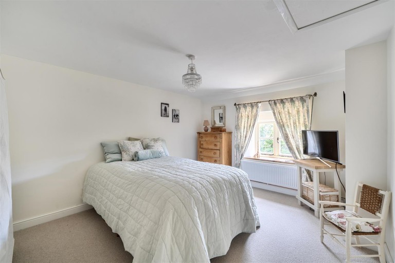 Images for Horsington, Templecombe, Somerset