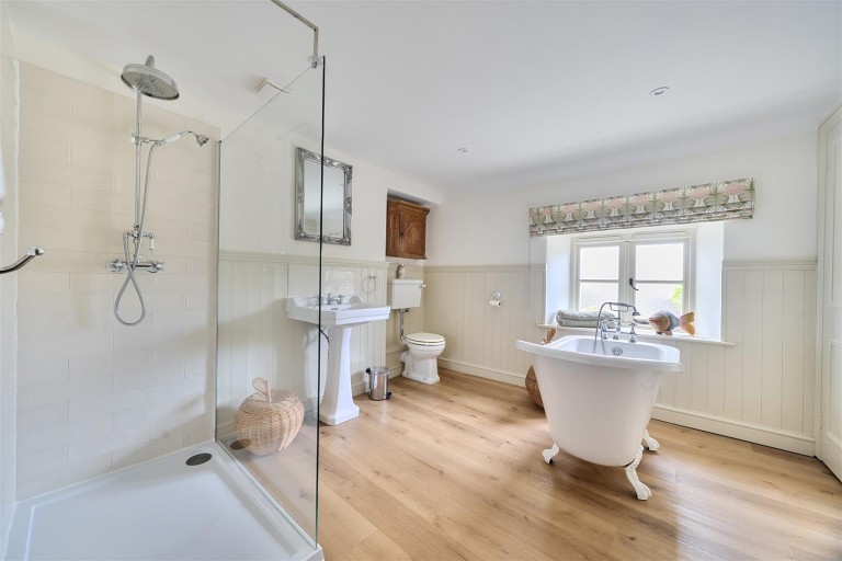 Images for Horsington, Templecombe, Somerset