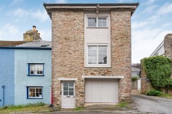 Images for South Street, Totnes