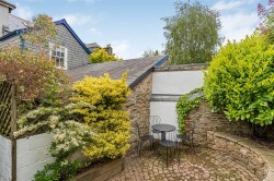 Images for South Street, Totnes