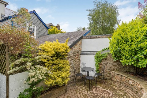Click the photo for more details of South Street, Totnes