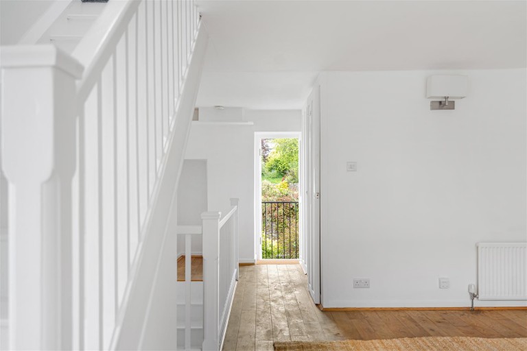 Images for South Street, Totnes