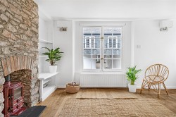 Images for South Street, Totnes