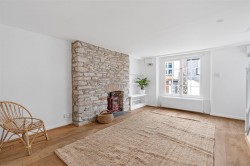 Images for South Street, Totnes