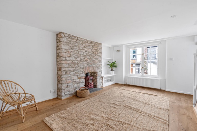 Images for South Street, Totnes