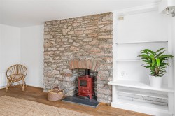 Images for South Street, Totnes