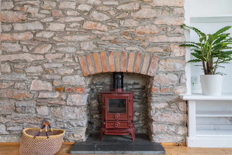 Images for South Street, Totnes