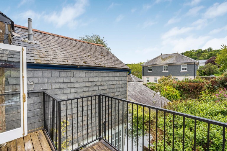 Images for South Street, Totnes