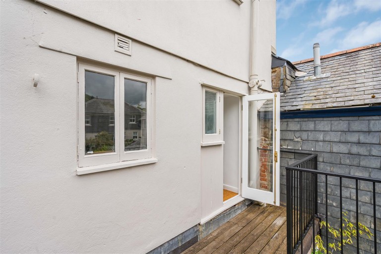 Images for South Street, Totnes