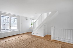 Images for South Street, Totnes