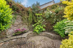 Images for South Street, Totnes