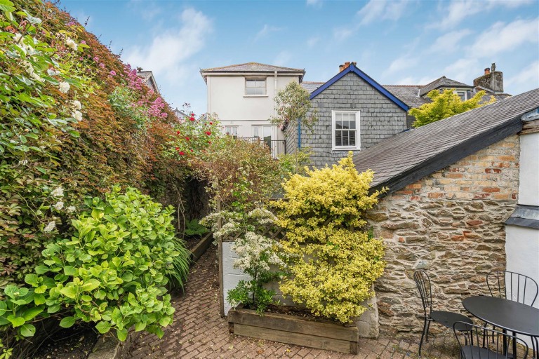 Images for South Street, Totnes
