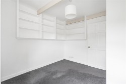 Images for South Street, Totnes
