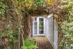 Images for South Street, Totnes