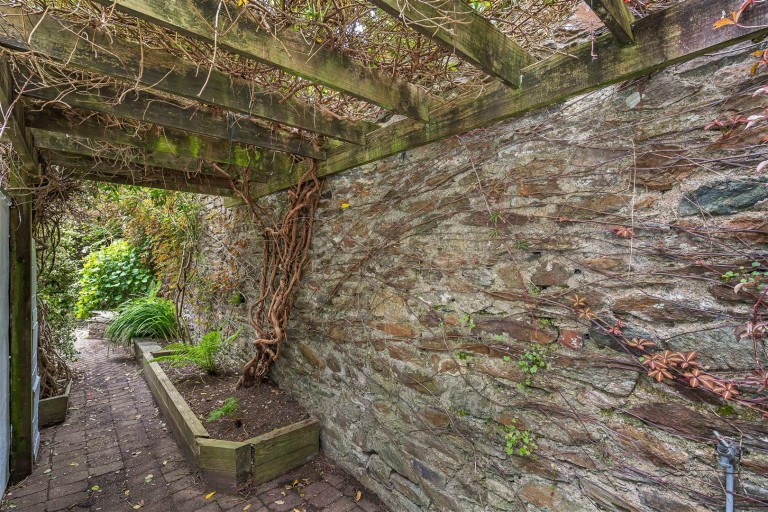 Images for South Street, Totnes