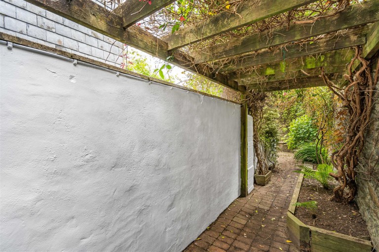 Images for South Street, Totnes