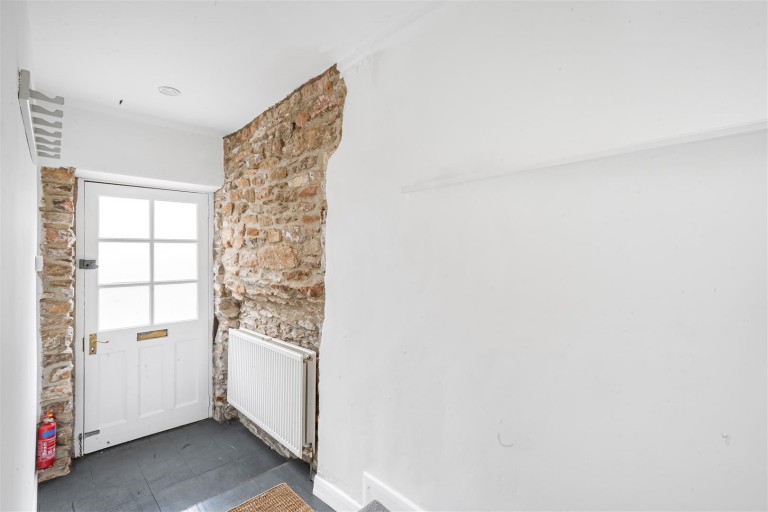 Images for South Street, Totnes