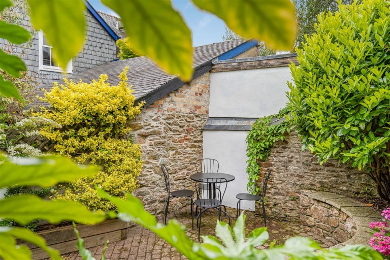 Images for South Street, Totnes
