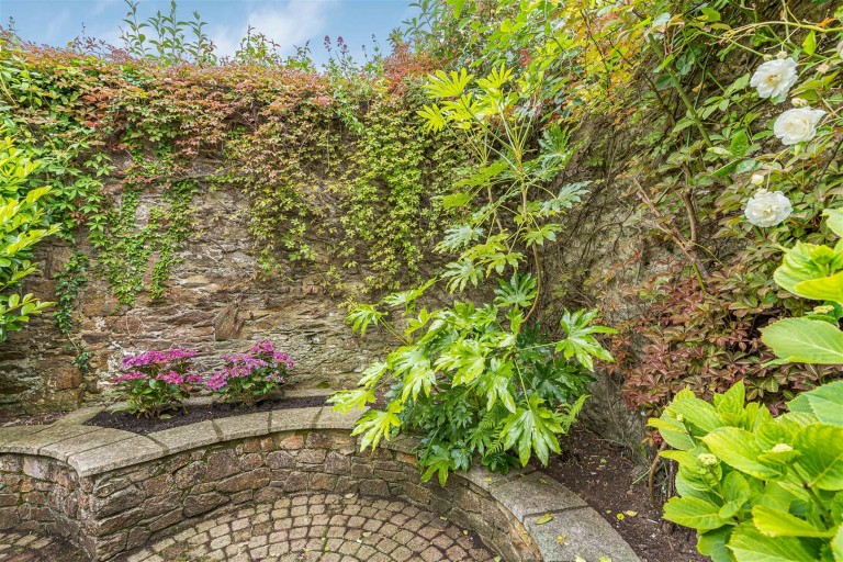 Images for South Street, Totnes