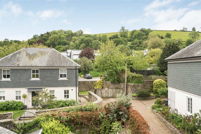 Images for South Street, Totnes