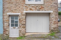 Images for South Street, Totnes